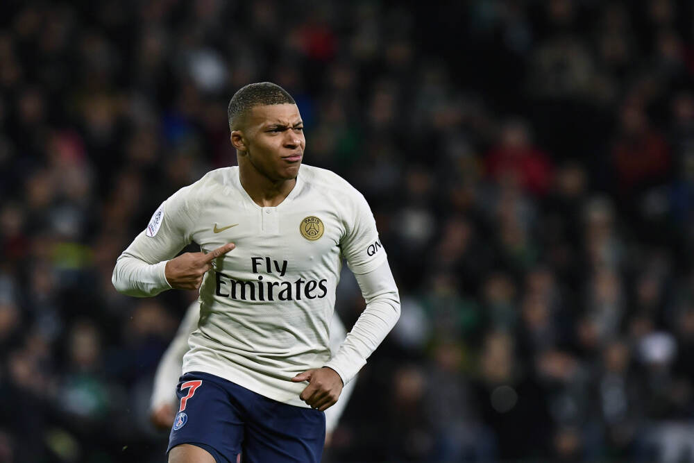 创业板公司融资余额减少11.19亿元，39股遭减仓超5%